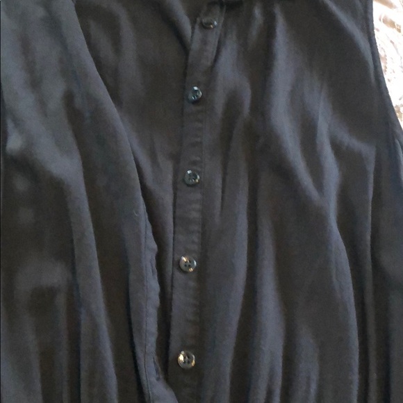 Romper - Picture 3 of 3